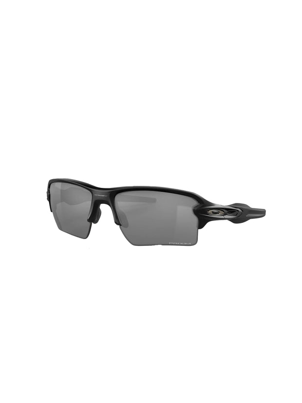 Oakley Flak® 2.0 XL Sunglasses