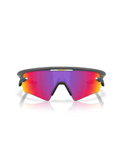 Oakley Sphaera™️ Slash Sunglasses