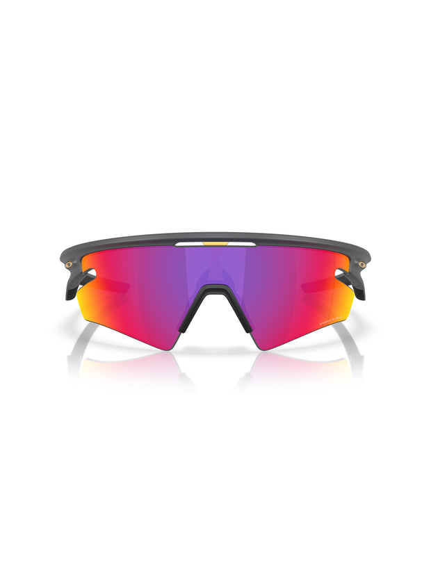 Oakley Sphaera™️ Slash Sunglasses