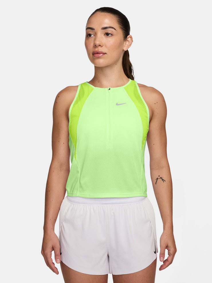 Nike Women's Dri-FIT Singlet