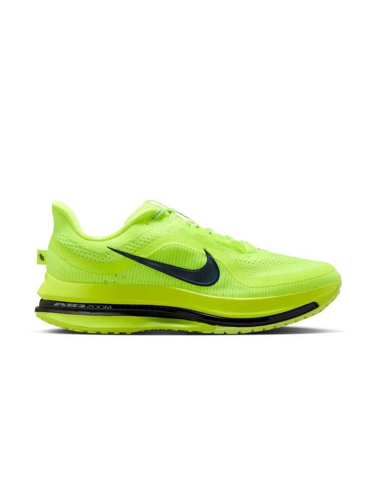 Nike Pegasus Premium Men's Shoes