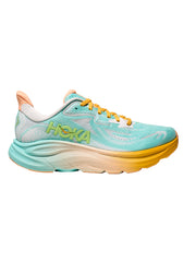 Hoka Clifton 10 Women's Shoes