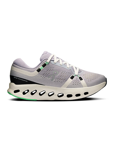 On Cloudsurfer 2 Women's Shoes