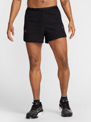 Nike Men's Running Division Dri-FIT ADV 4" Brief-Lined Running Shorts