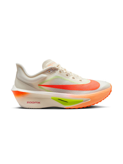 Nike Zoom Fly 6 Women's Shoes