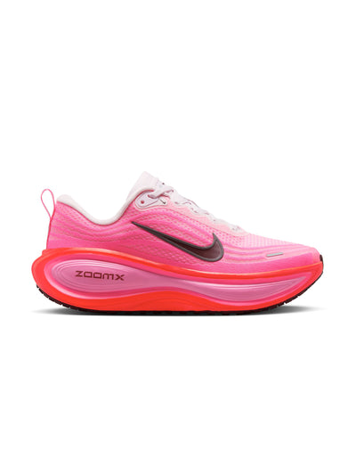 Nike Air Zoom Vomero Plus Women's Shoes