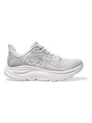 Hoka Clifton 10 Women's Shoes