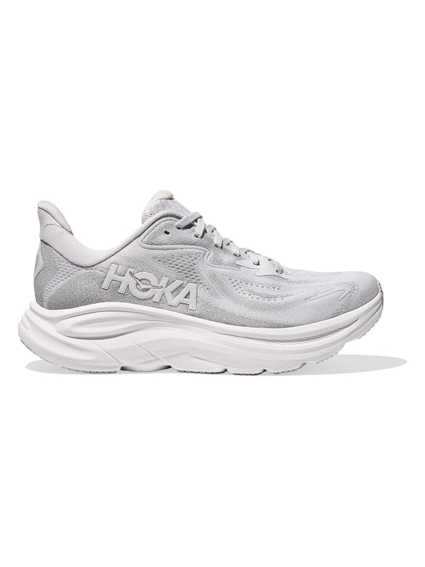 Hoka Clifton 10 Women's Shoes