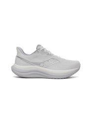 Saucony Triumph 23 Men's Shoes