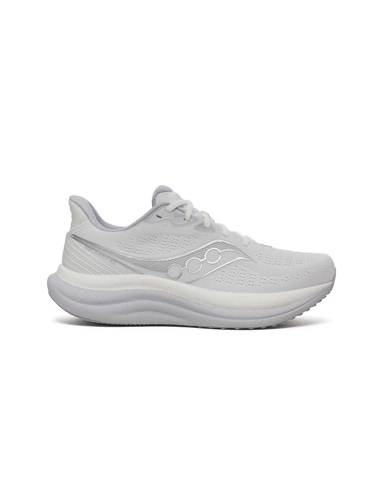 Saucony Triumph 23 Men's Shoes