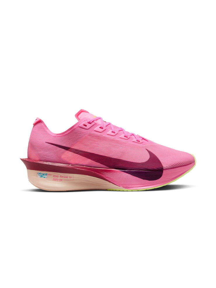 Nike ZoomX Vaporfly Next% 4 Women's Shoe