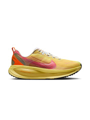 Nike Vomero 18 Men's Shoes