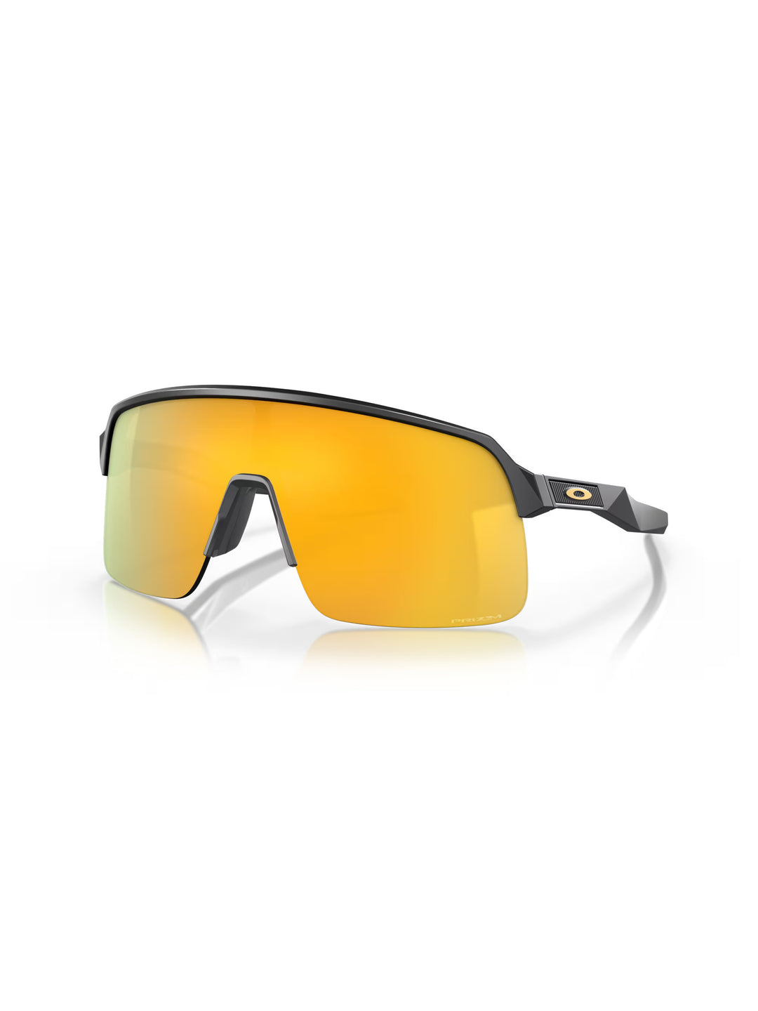 Oakley Sutro Lite Sunglasses – Heartbreak Hill Running Company
