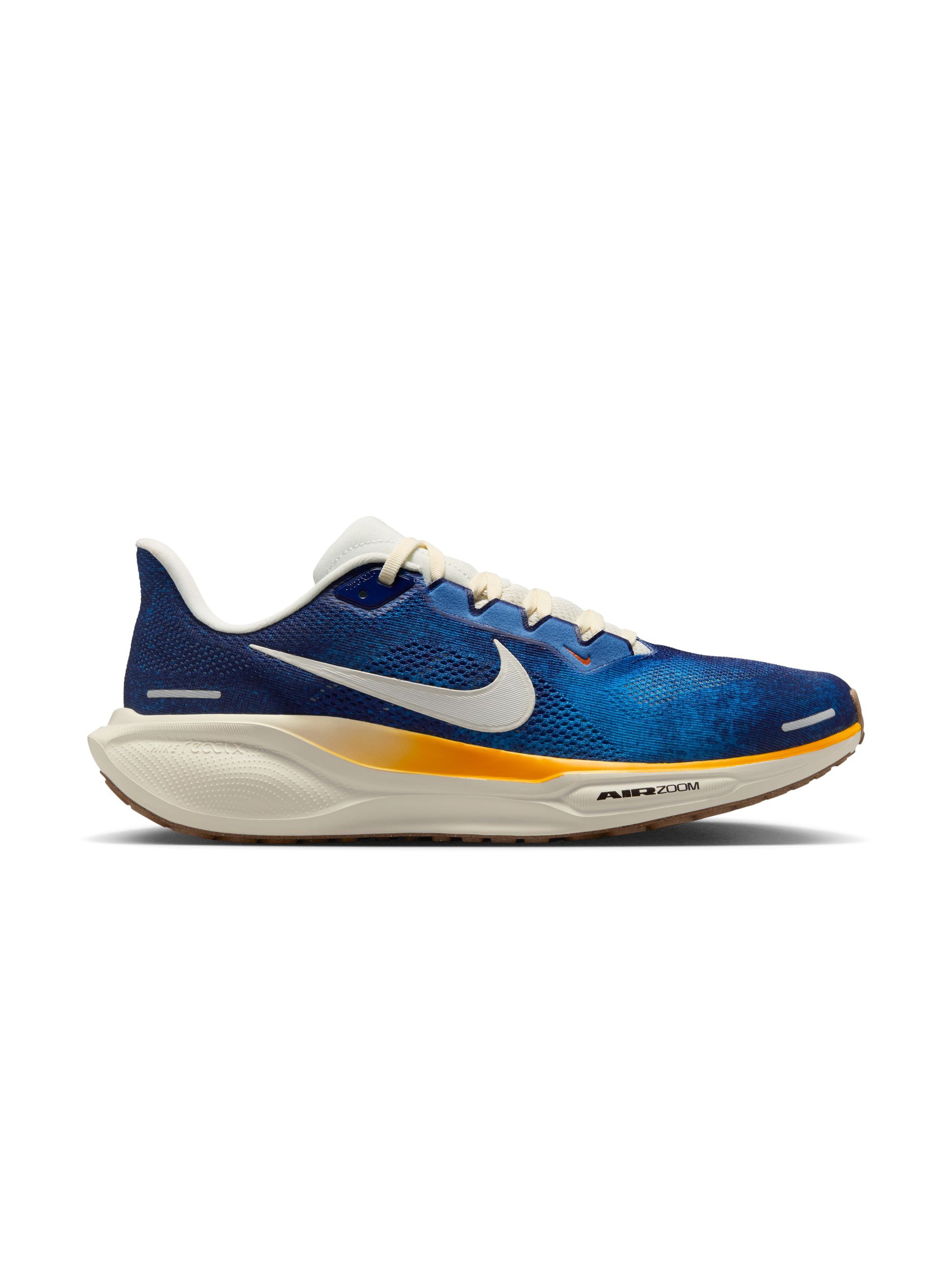 Nike Air Zoom Pegasus 41 Men's Shoes – Heartbreak Hill