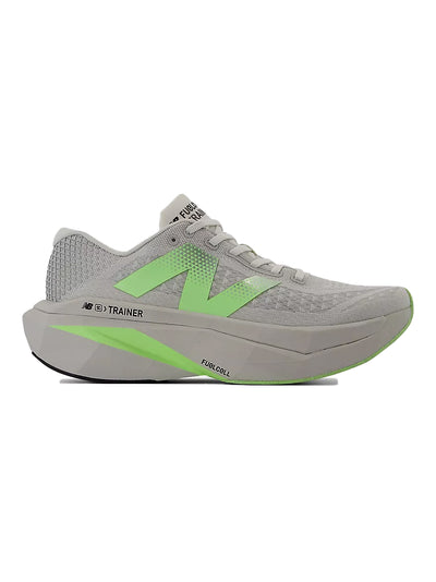 New Balance FuelCell SuperComp Trainer v3 Men's Shoes