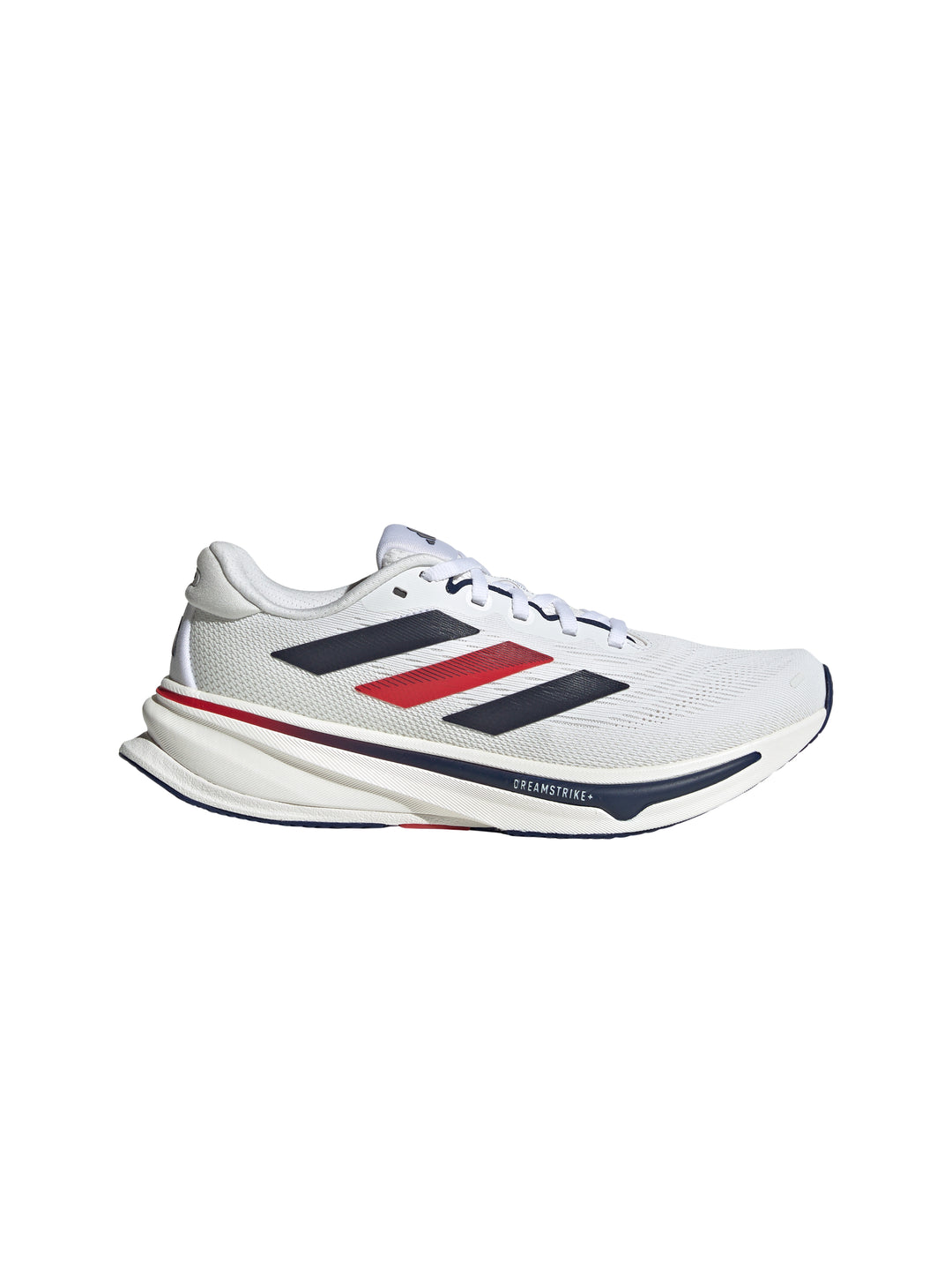 2n5457 100個 adidas-ZX-Torsion-Boost-Parley