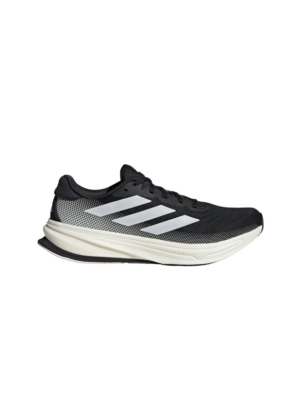 Adidas Supernova Rise 2 Men's Shoes