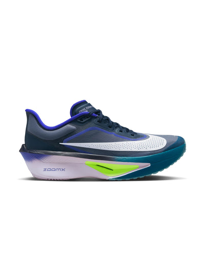 Nike Zoom Fly 6 Men's Shoes