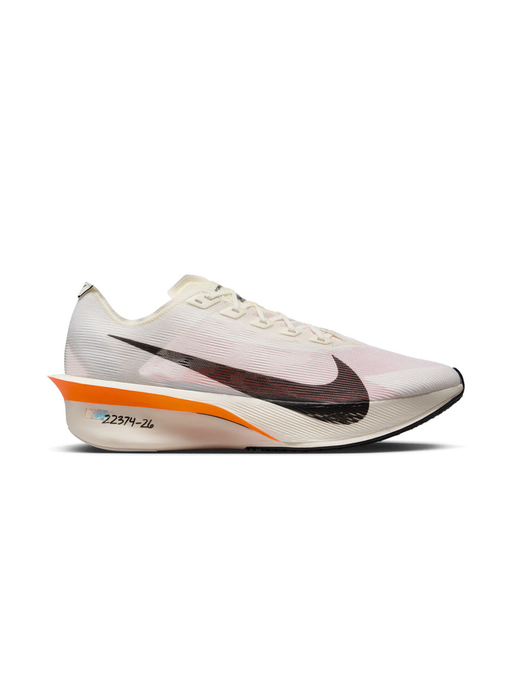 Nike ZoomX Vaporfly Next% 4 Proto Women's Shoe