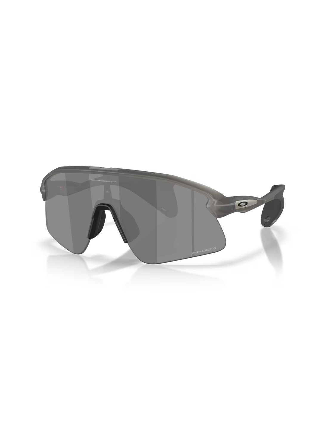 Oakley Stunt Devil Sunglasses – Heartbreak Hill Running Company