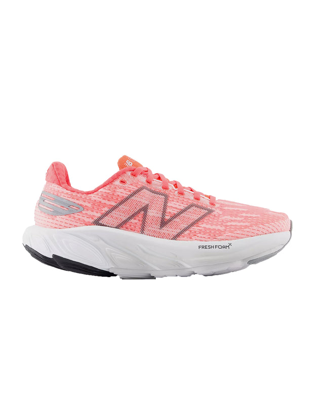New Balance Fresh Foam X Balos v1 Men's Shoes