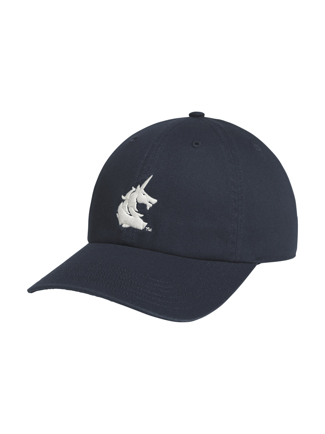 A1_2e76458a-ed87-4f90-b5cd-