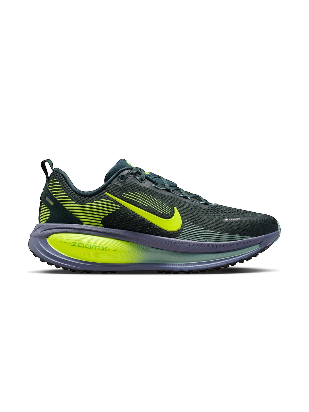 Nike Vomero 18 – Heartbreak Hill Running Company