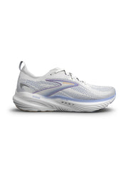 Brooks Glycerin 22 Women’s Shoes