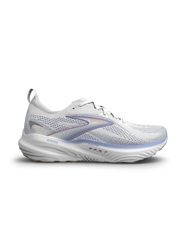 Brooks Glycerin 22 Women’s Shoes