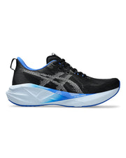 Asics Novablast 5 Men's Shoe