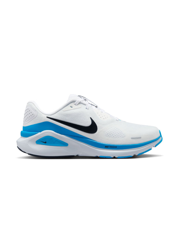 Nike Air Zoom Structure 26 Men's Shoes