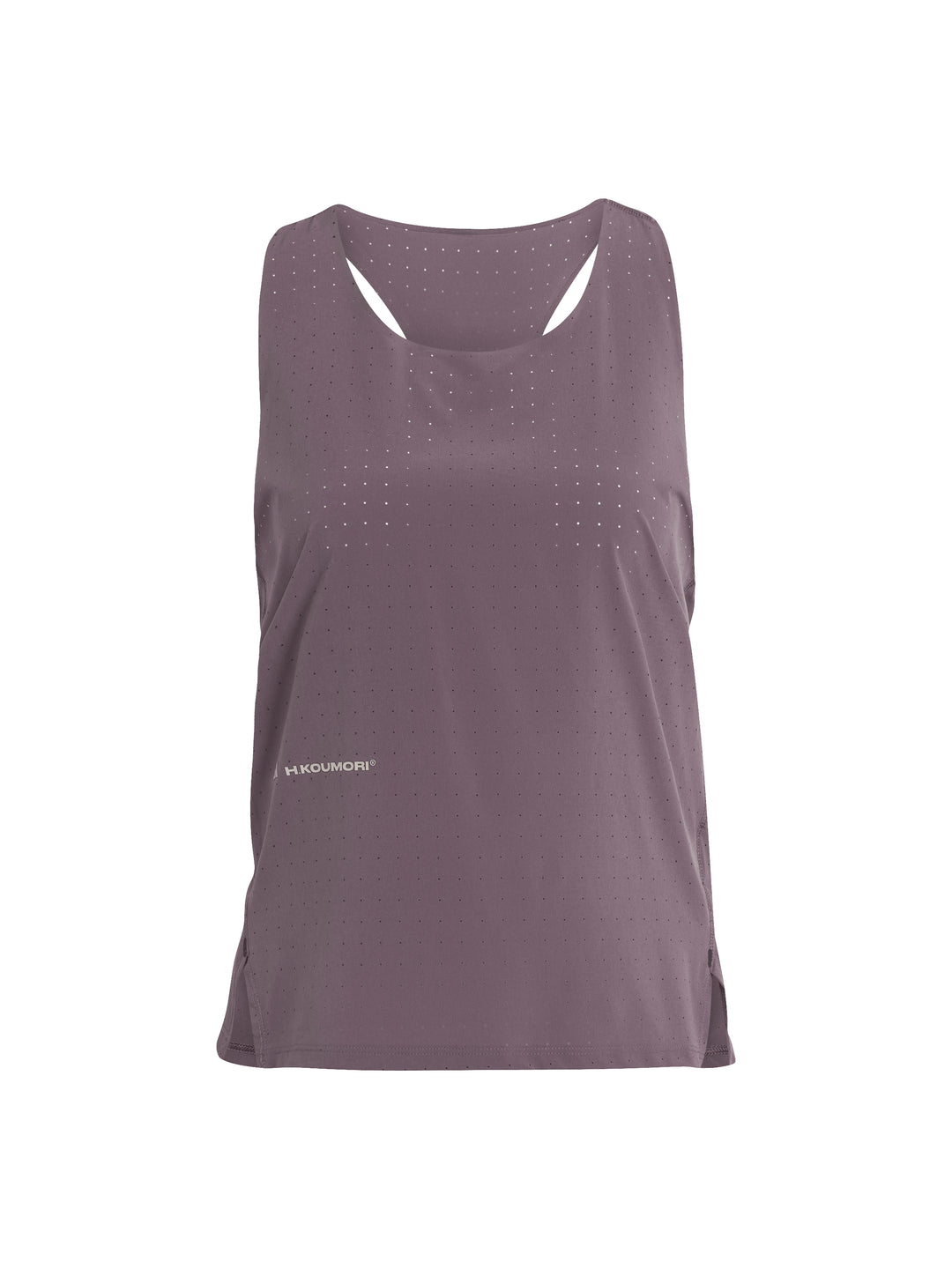 Adidas Women's Adi365 H.Koumori Running Singlet – Heartbreak Hill