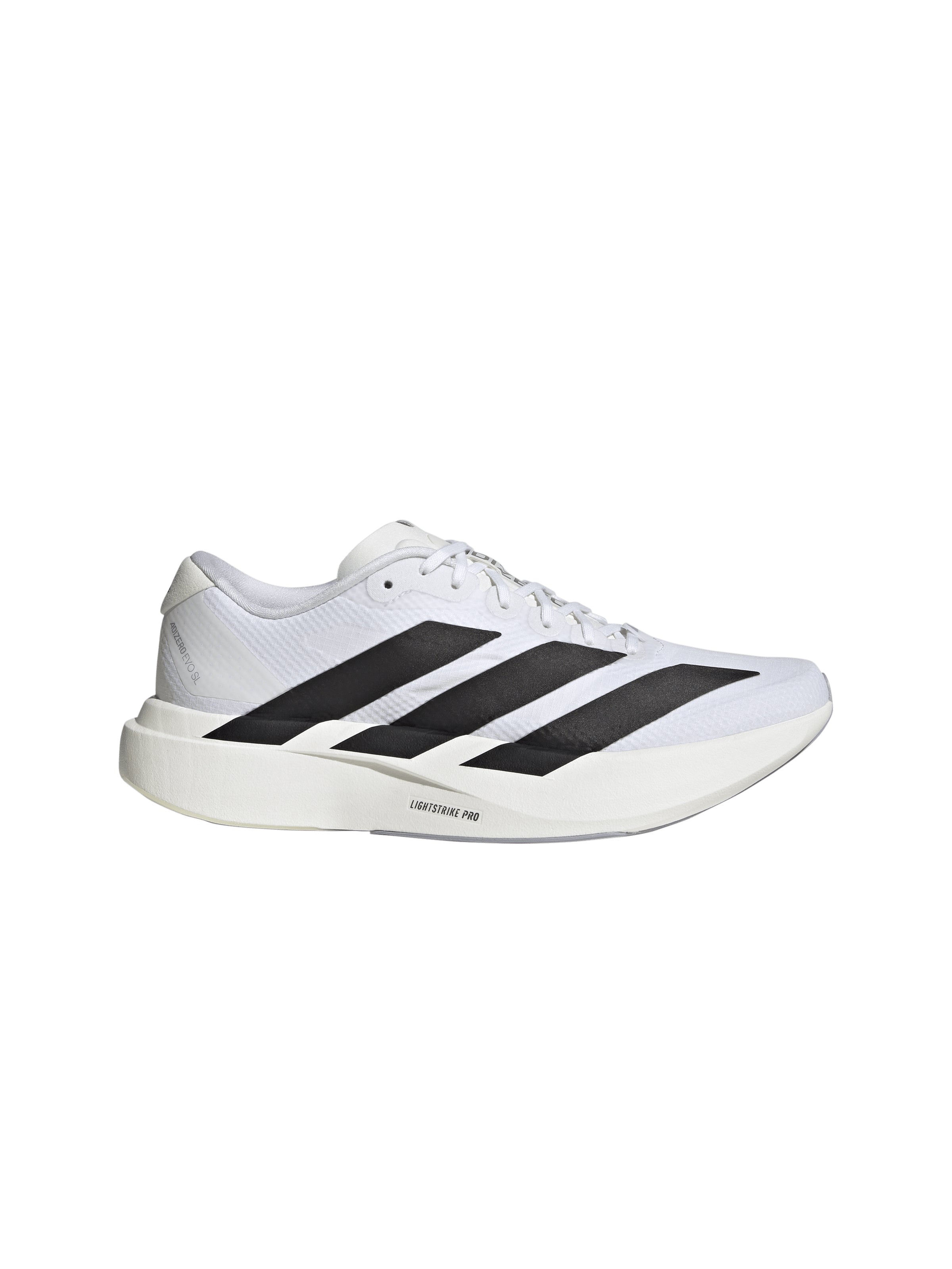 エコスパ  white エコスパ white GEL-EXCITE 11 ROAD TESTED | Women | White/Hazy