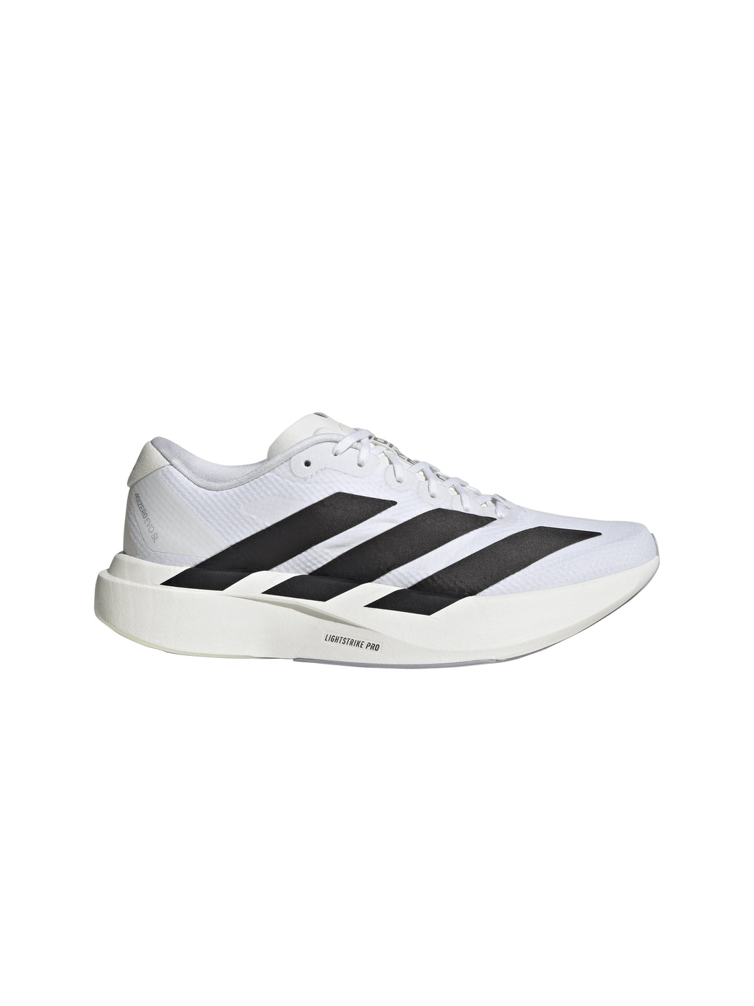 Adidas Adizero Evo SL Woven Men's Shoes – Heartbreak Hill Running