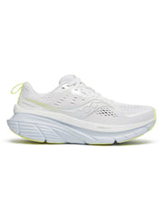 Saucony Guide 18 Women's Shoes