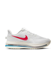 Nike Pegasus Premium Women's Shoes