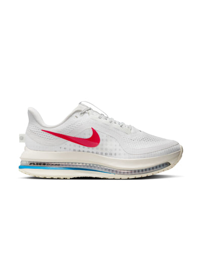 Nike Pegasus Premium Women's Shoes