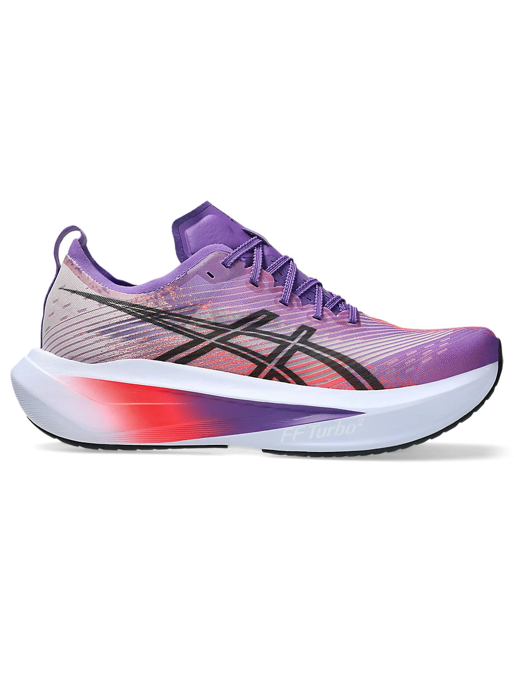 Asics Megablast Shoes – Heartbreak Hill Running Company