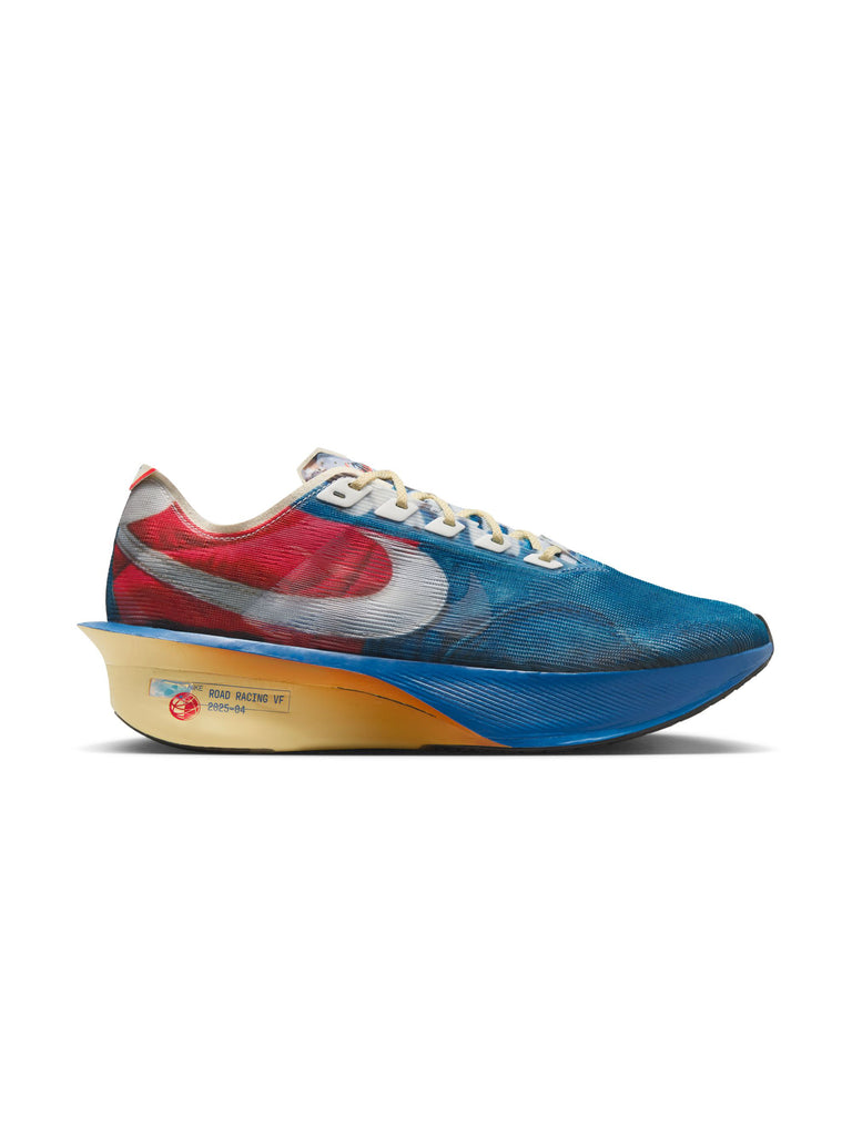 NIKE ZOOMX VAPORFLY NEXT％ 4 25cm Q1_c76d5d25-d8ad-4909-8eb0-
