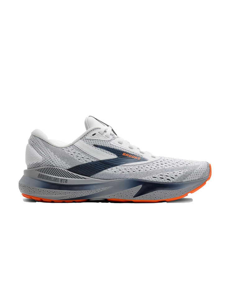 Brooks Adrenaline GTS 24 Men's Shoe