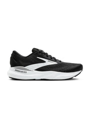 Brooks Adrenaline GTS 24 Men's Shoe