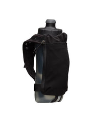 Nathan SpeedDraw 2.0 22oz Flask