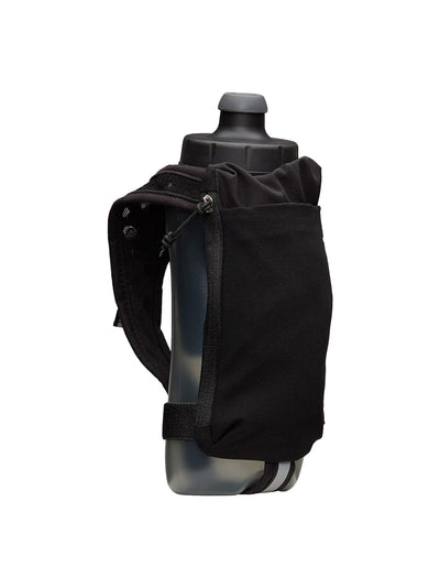 Nathan SpeedDraw 2.0 22oz Flask