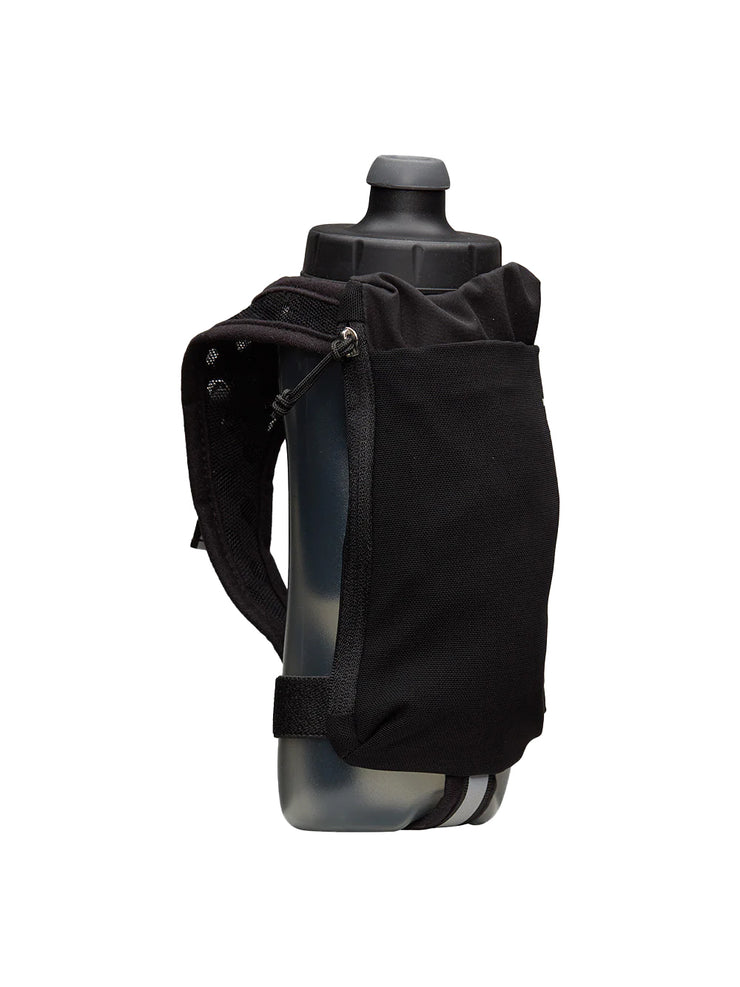 Nathan SpeedDraw 2.0 22oz Flask