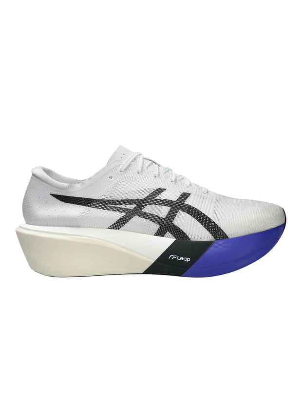Asics Paris Collection – Heartbreak Hill Running Company