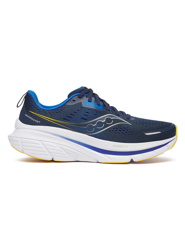 Saucony Guide 18 Men's Shoes