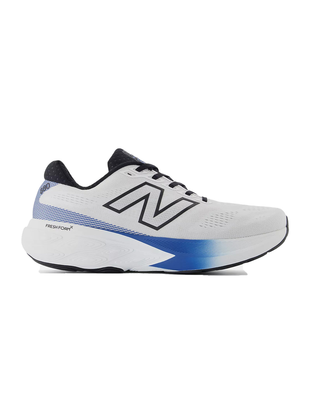 Running Shoes New Balance 1080 V6 Boston New Balance Fresh Foam X