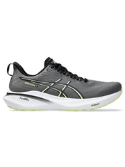 Asics GT-2000 13 Men’s Shoes