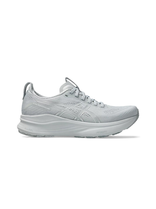 Asics Gel-Kayano 32 Men's Shoes