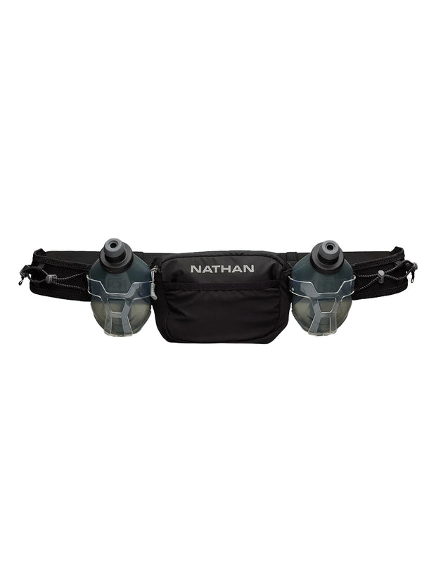 Nathan Trail Mix Plus 3.0 Hydration Belt